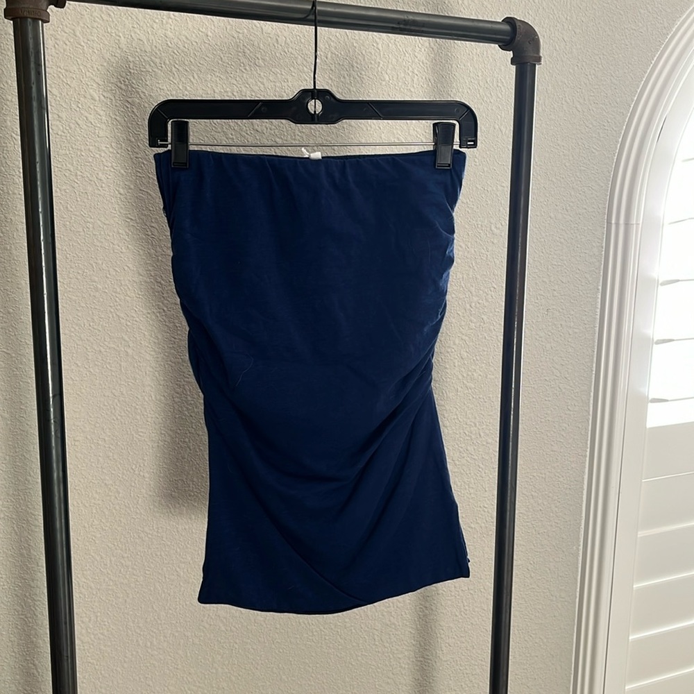 Sundry Soleil Skirt